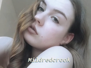 Mildredcrook