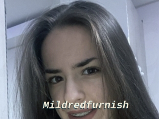 Mildredfurnish
