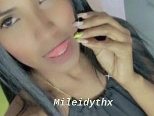 Mileidythx