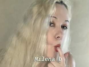 Milena_b