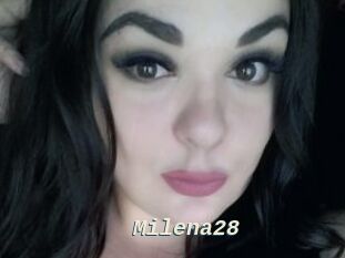 Milena28