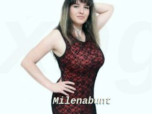 Milenabunt
