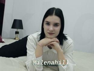 Milenahill