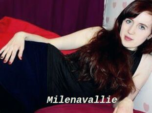 Milenavallie