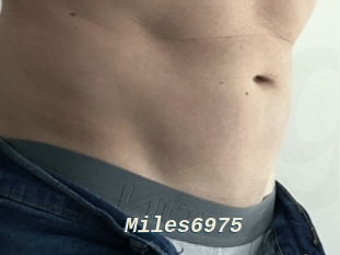 Miles6975
