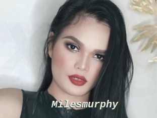 Milesmurphy