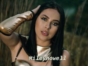 Mileyhowell