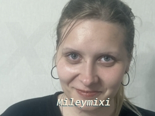 Mileymixi