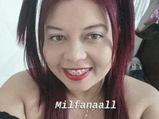 Milfanaall