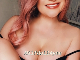 Milfdoll4you