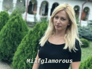 Milfglamorous