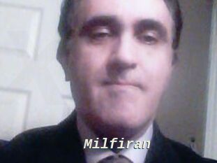 Milfiran