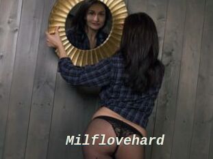 Milflovehard