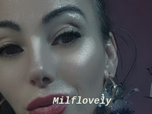Milflovely