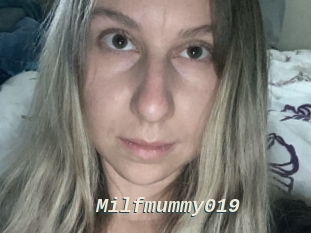 Milfmummy019