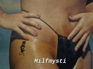 Milfmysti