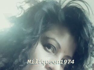 Milfqueen1974