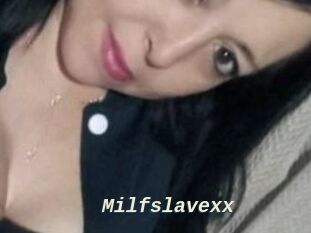Milfslavexx