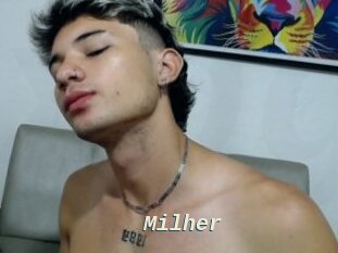 Milher