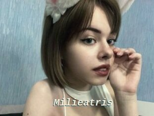 Milieatris