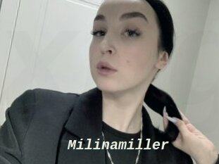 Milinamiller