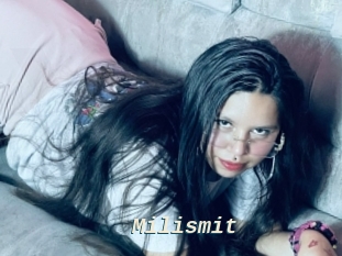 Milismit
