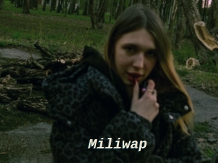 Miliwap