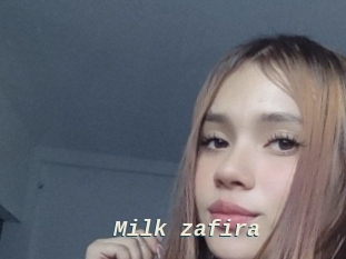 Milk_zafira