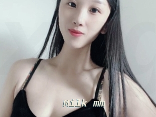 Milk_mm