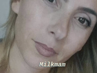 Milkmam