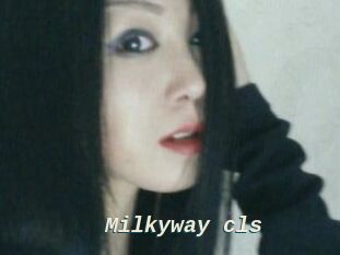Milkyway_cls