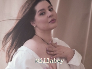 Millabey
