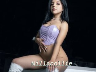 Millacollie