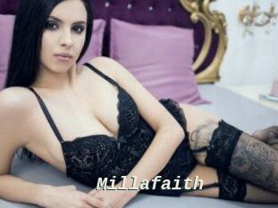 Millafaith