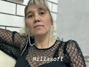 Millasoft