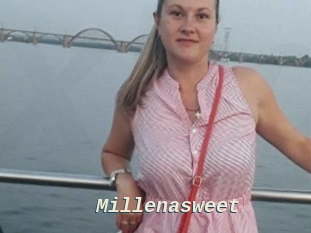 Millenasweet