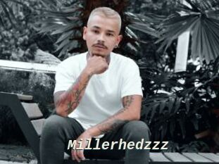 Millerhedzzz