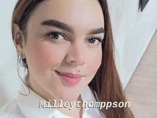 Milleythomppson
