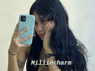 Milliecharm