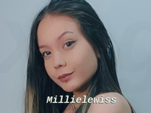 Millielewiss