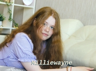 Milliewayne