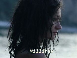 Milliray