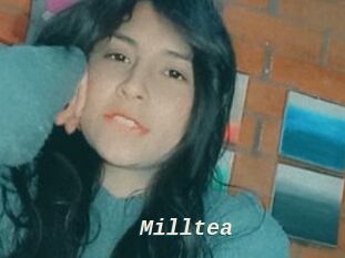 Milltea