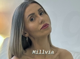 Millvia