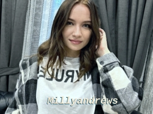 Millyandrews