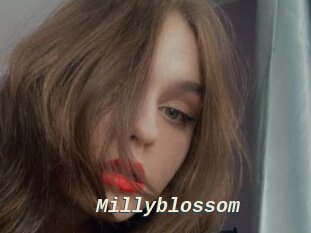 Millyblossom