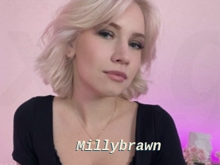Millybrawn