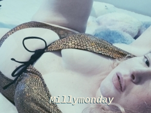 Millymonday