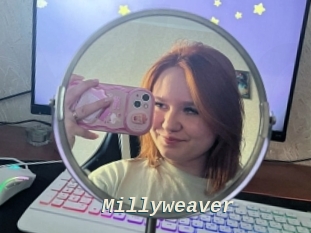 Millyweaver