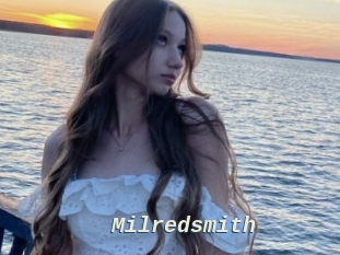 Milredsmith